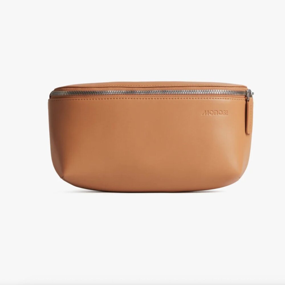 Monos Metro Sling